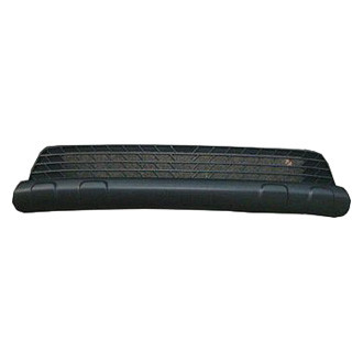 TruParts® - Front Lower Bumper Grille (Standard Line)