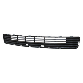 TruParts® - Front Lower Bumper Grille (CAPA Certified)