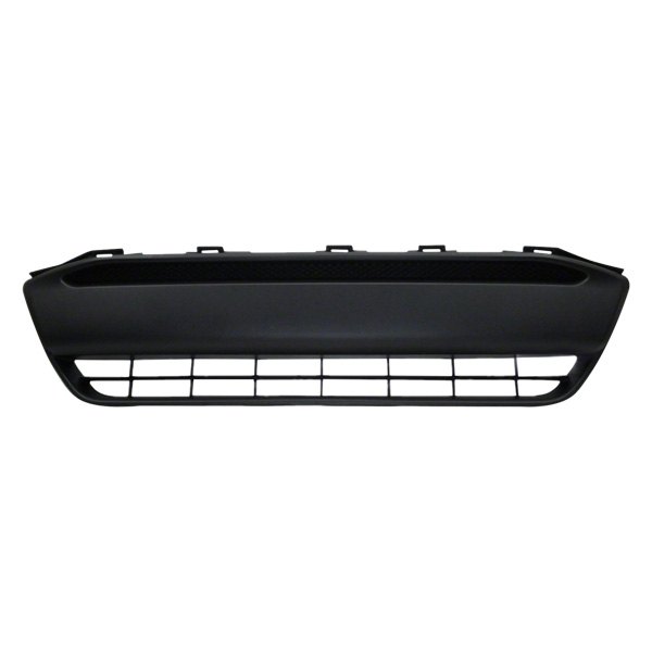 TruParts® - Front Bumper Grille