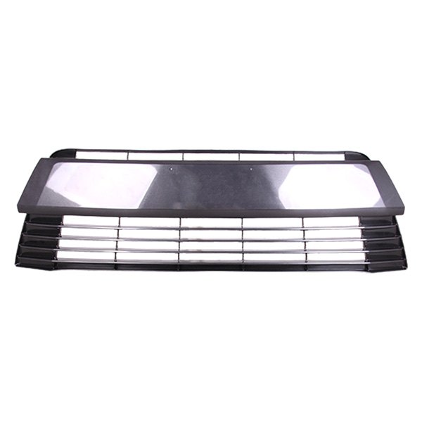 TruParts® - Front Lower Bumper Grille