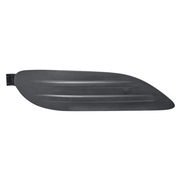 TruParts® - Front Passenger Side Fog Light Cover