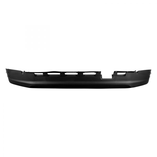 TruParts® - Front Lower Bumper Spoiler