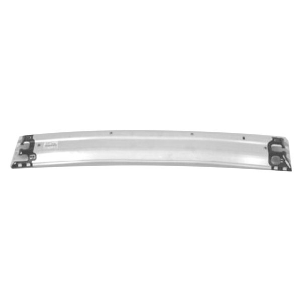 TruParts® TO1106195DSC Rear Bumper Reinforcement