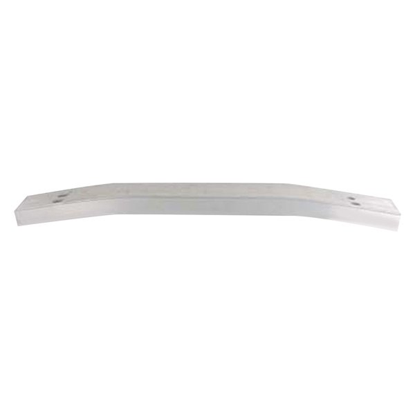 TruParts® - Rear Bumper Reinforcement