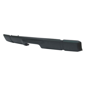 TruParts® - Rear Lower Bumper Cover (Standard Line)