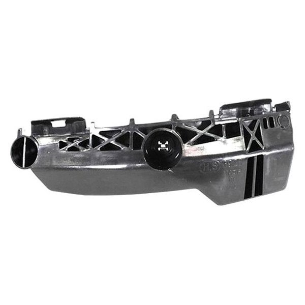 TruParts® - Rear Driver Side Upper Bumper Cover Retainer