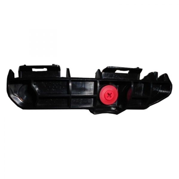 TruParts® - Rear Driver Side Upper Bumper Cover Retainer Bracket