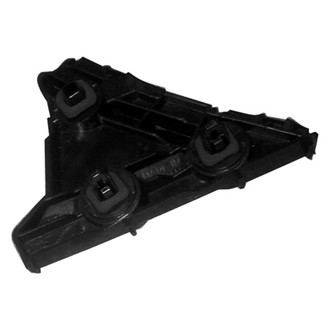 TruParts® - Rear Bumper Retainers