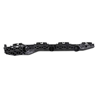 TruParts® - Rear Bumper Cover Side Support