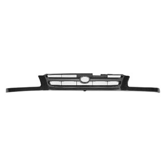 TruParts® - Grille (Standard Line)