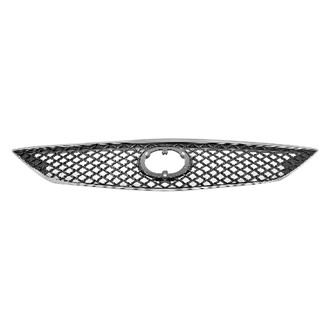 TruParts® - Grille (Standard Line)