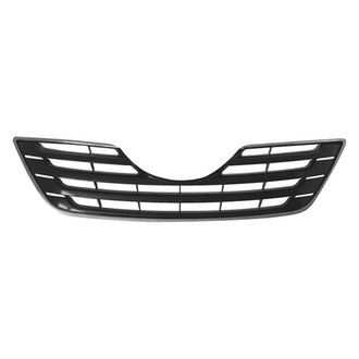 TruParts® - Grille (CAPA Certified)