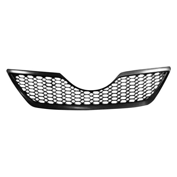 TruParts® - Grille