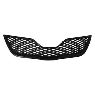 TruParts® - Grille (CAPA Certified)