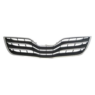 TruParts® - Grille (CAPA Certified)