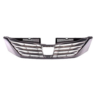 TruParts® - Grille (Standard Line)