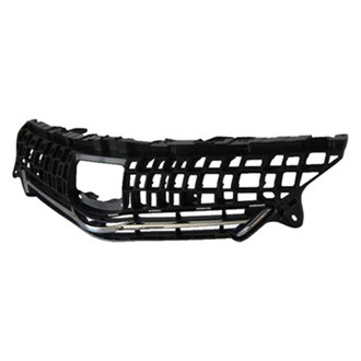 TruParts® - Grille (Standard Line)