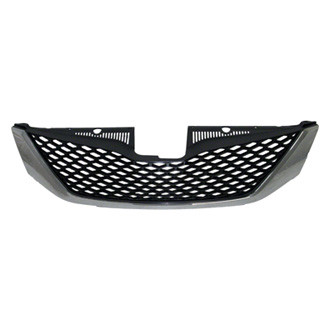 TruParts® - Grille (Standard Line)