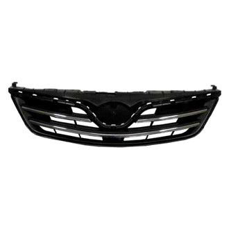 TruParts® - Grille (Standard Line)