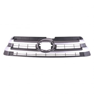 Fia WF929-54 Custom Fit Winter Front//Bug Screen
