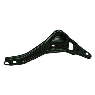 TruParts® - Grille Brackets