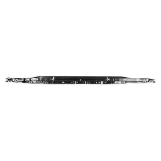 TruParts® - Upper Radiator Support Tie Bar (CAPA Certified)