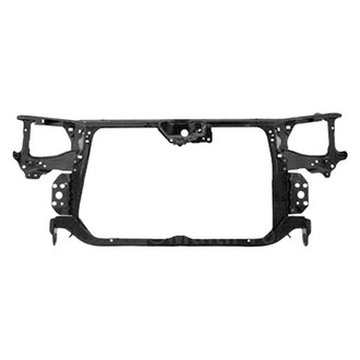 TruParts® - Radiator Support (Standard Line)
