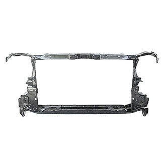 TruParts® - Radiator Support (CAPA Certified)