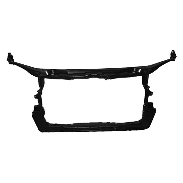 TruParts® - Front Radiator Support