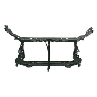 TruParts® - Front Radiator Support (Standard Line)
