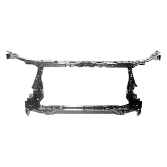 TruParts® - Front Radiator Support (CAPA Certified)