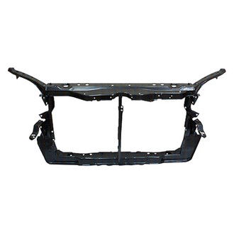 TruParts® - Radiator Support (Standard Line)