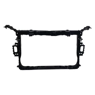TruParts® - Front Radiator Support (CAPA Certified)