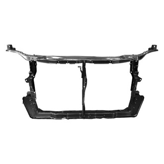 TruParts® - Front Radiator Support (CAPA Certified)