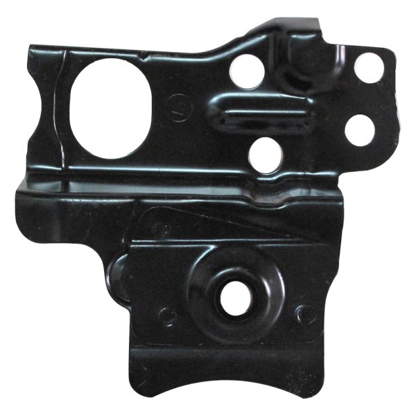 TruParts® - Driver Side Headlight Support