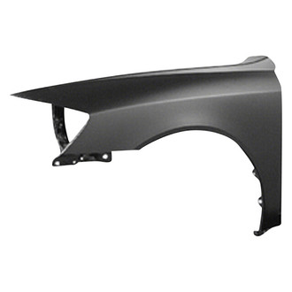 TruParts® - Front Driver Side Fender (Standard Line)