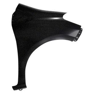 TruParts® - Front Passenger Side Fender (Standard Line)
