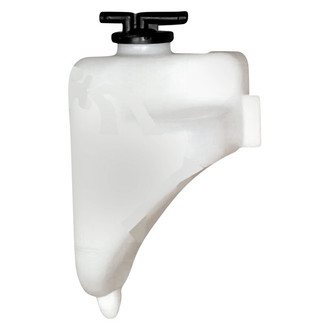 TruParts® - Engine Coolant Reservoir