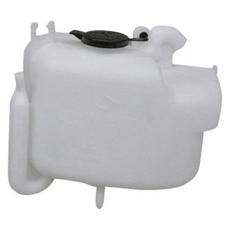 TruParts® - Engine Coolant Reservoir