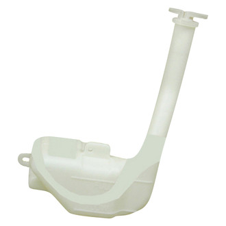 TruParts® - Engine Coolant Reservoir