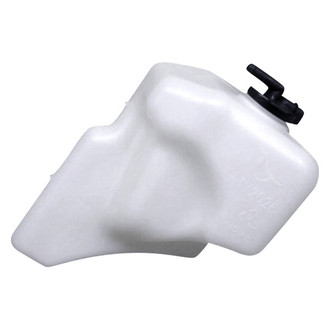 TruParts® - Engine Coolant Reservoir