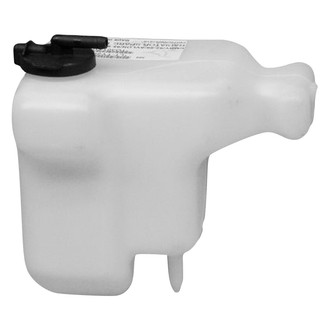 TruParts® - Engine Coolant Reservoir