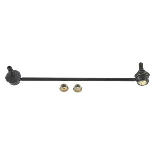 TruParts® - Front Stabilizer Bar Link