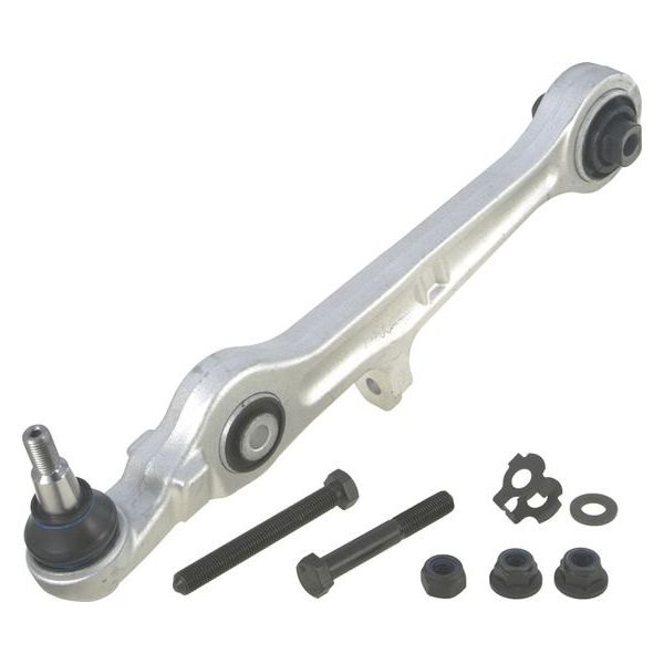 TruParts® - Front Lower Forward Control Arm and Ball Joint Assembly