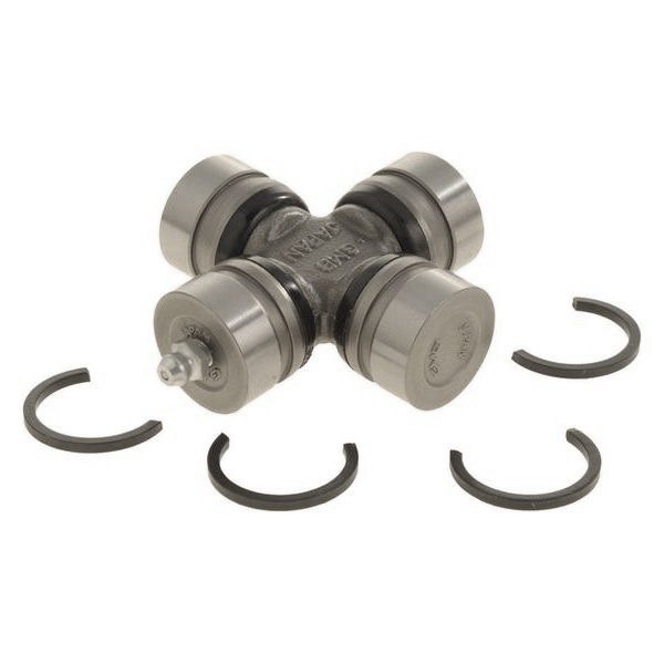 TruParts® - Universal Joint