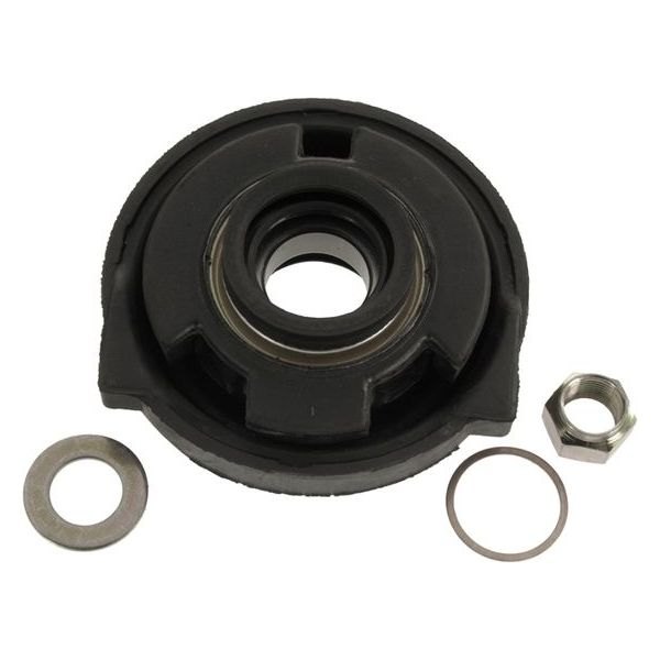 TruParts® - Driveshaft Center Support Bearing