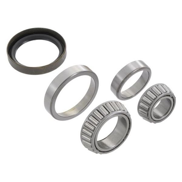 TruParts® - Wheel Bearing Kit