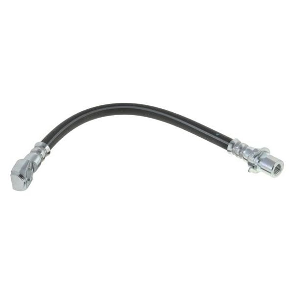 TruParts® - Rear Brake Hydraulic Hose