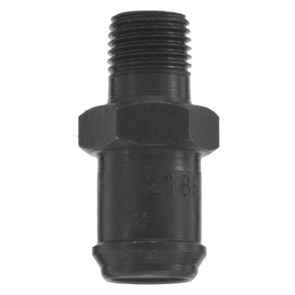 TruParts® - PCV Valve