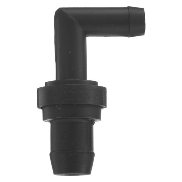 TruParts® - PCV Valve